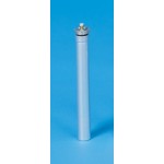 ALU-Nachfülldose für 26mmØ und 31mmØ Nylonkerze oder 25mmØ PVC-Kerze**